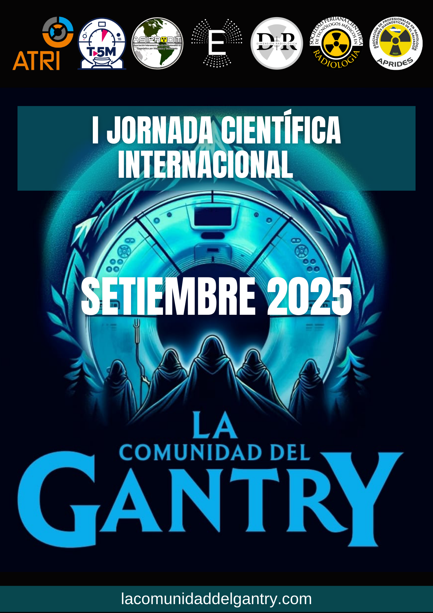 Imagen del curso