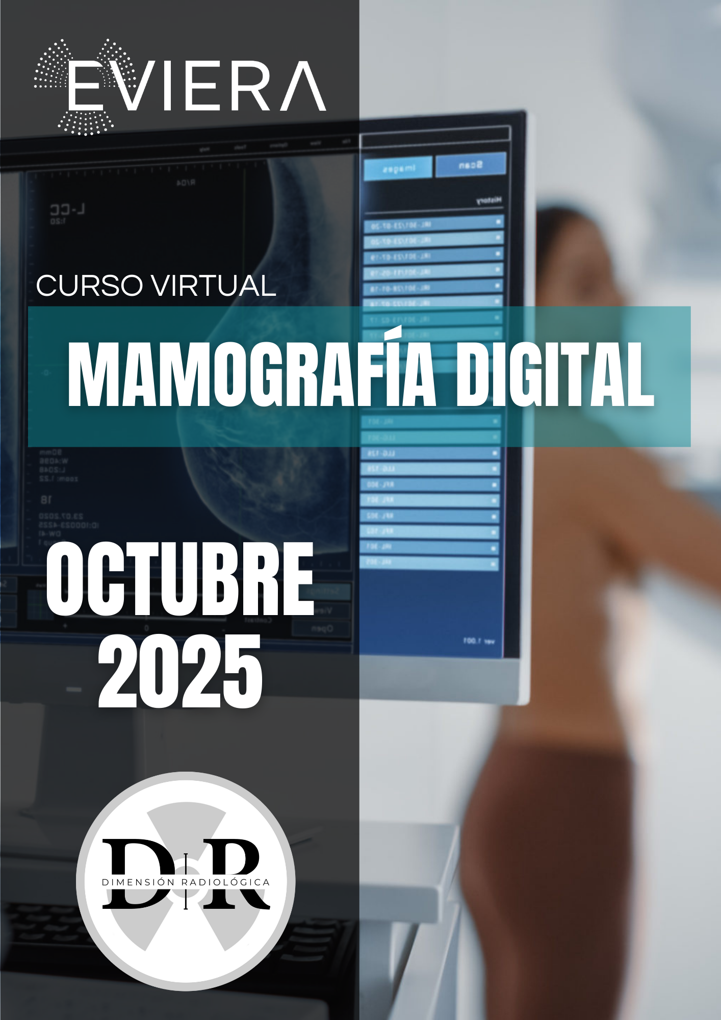 Imagen del curso