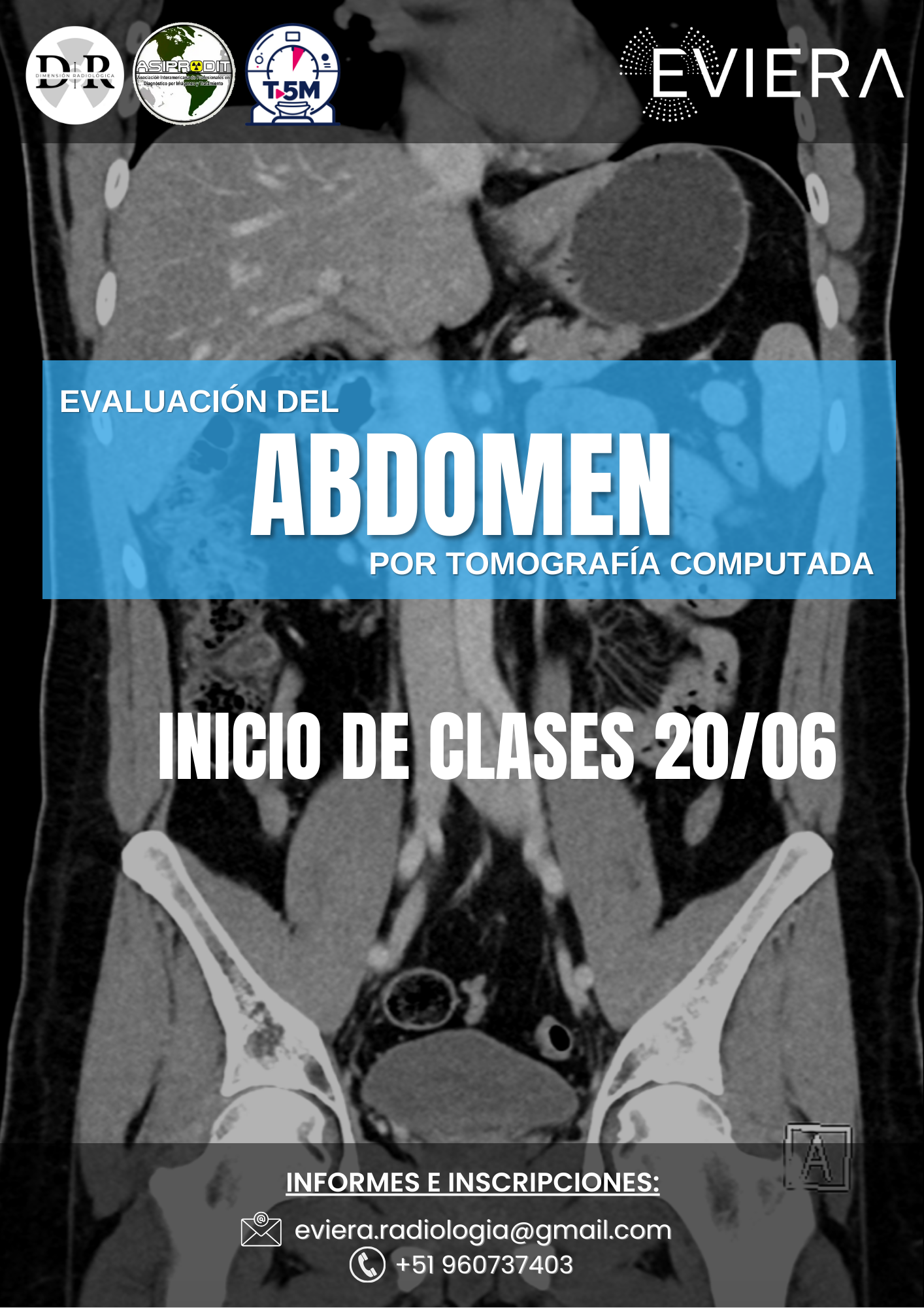 Imagen del curso